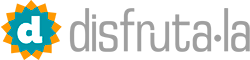 Your Company